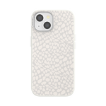 Horchata Fossil — iPhone 15 MagSafe Case - US 65454