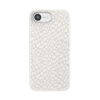Horchata Fossil — iPhone 17e/16e MagSafe Case - US 91849