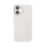 Horchata Fossil — iPhone 16 MagSafe Case - US 20917