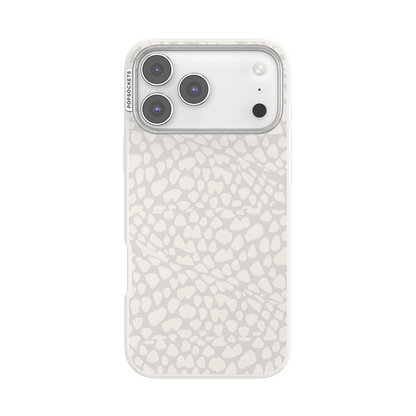 Horchata Fossil — iPhone 17 Pro Max MagSafe Case - US 68842