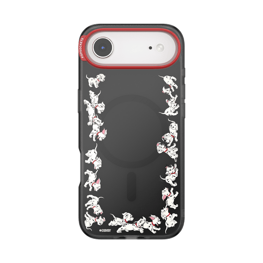 I Don't Want To Nap! — iPhone Air MagSafe Case - US 17761