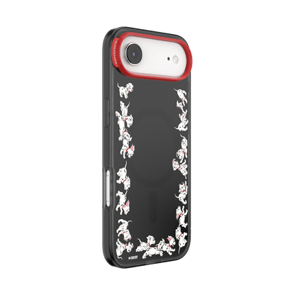 I Don't Want To Nap! — iPhone Air MagSafe Case - US 17761