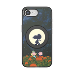 Its Great Pumpkin — iPhone 17e/16e MagSafe Case - US 87116