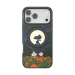 Its Great Pumpkin — iPhone 17 Pro Max MagSafe Case - US 20831