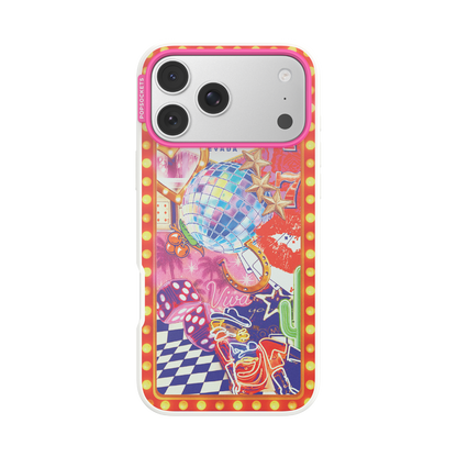 Jackpot — iPhone 17 Pro Max MagSafe Case - US 03977