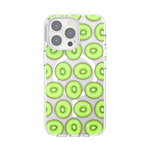 Kiwi Slice — iPhone 13 Pro MagSafe Case - US 03179
