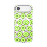 Kiwi Slice — iPhone Air MagSafe Case - US 99970