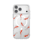 Koi — iPhone 17 Pro Max MagSafe Case - US 34517