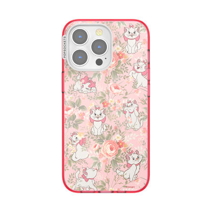 Ladies First  — iPhone 13 Pro MagSafe Case - US 94865