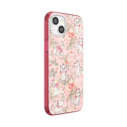 Ladies First  — iPhone 14 Plus MagSafe Case - US 17865