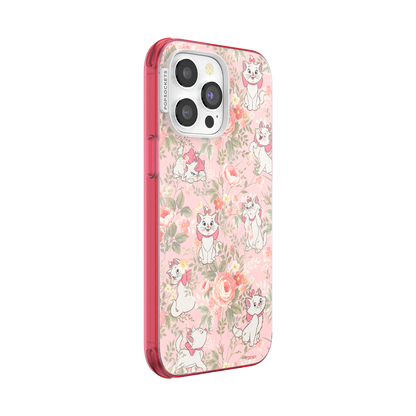 Ladies First — iPhone 14 Pro Max MagSafe Case - US 59952