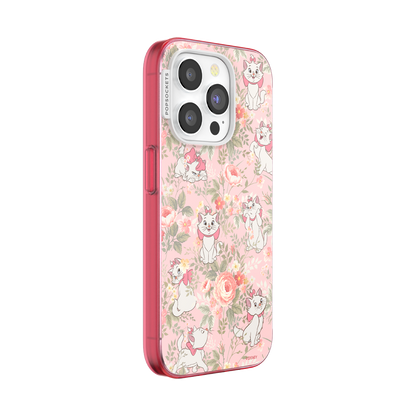 Ladies First — iPhone 15 Pro MagSafe Case - US 78109