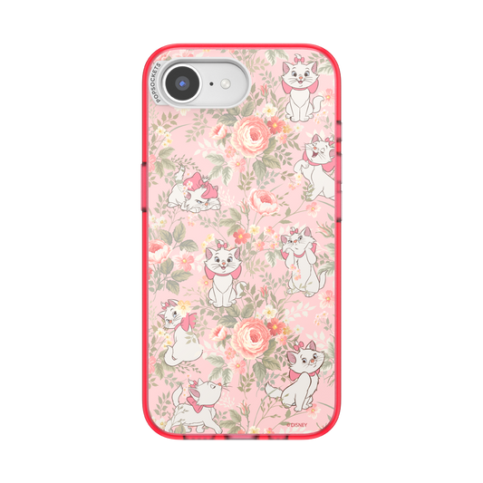 Ladies First  — iPhone 17e/16e MagSafe Case - US 51738