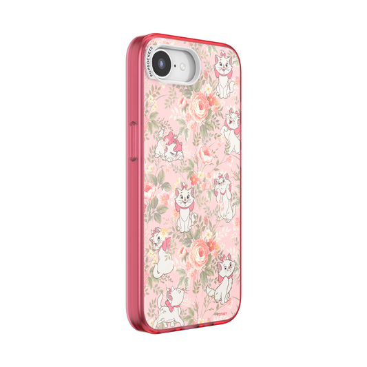 Ladies First  — iPhone 17e/16e MagSafe Case - US 51738