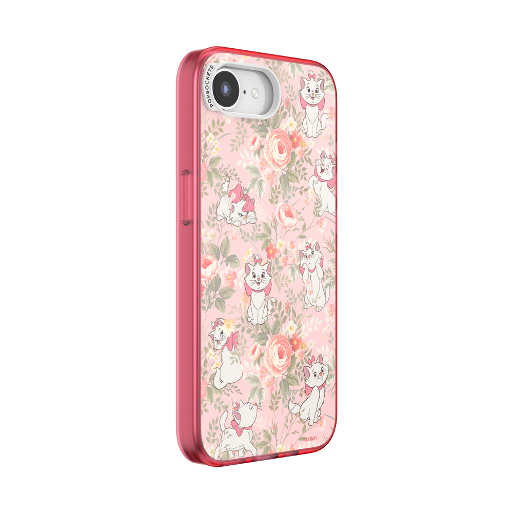 Ladies First  — iPhone 17e/16e MagSafe Case - US 13983