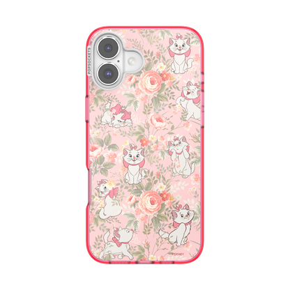 Ladies First — iPhone 16 Plus MagSafe Case - US 98331