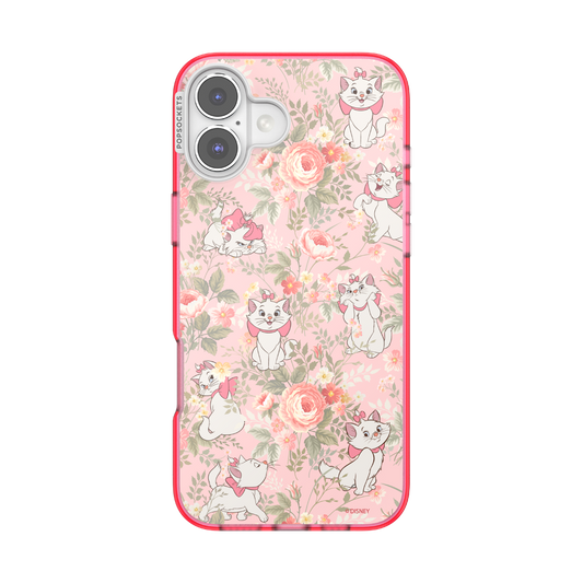 Ladies First — iPhone 16 Plus MagSafe Case - US 98331