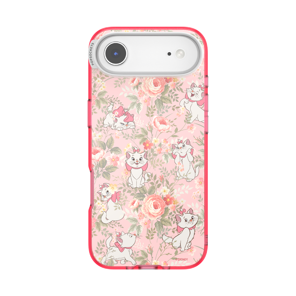 Ladies First — iPhone Air MagSafe Case - US 66241