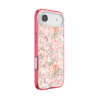 Ladies First — iPhone Air MagSafe Case - US 66241