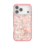 Ladies First — iPhone 17 Pro Max MagSafe Case - US 16467