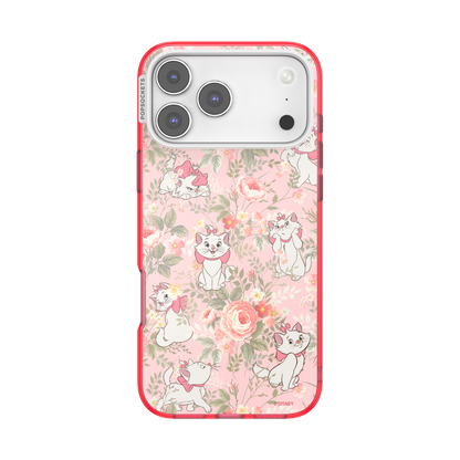 Ladies First — iPhone 17 Pro Max MagSafe Case - US 56950