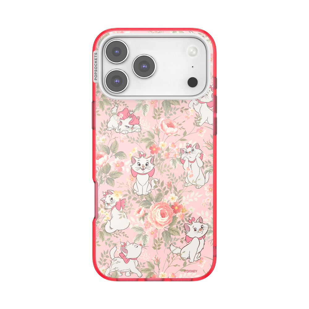 Ladies First — iPhone 17 Pro Max MagSafe Case - US 86537
