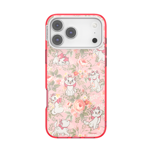 Ladies First — iPhone 17 Pro Max MagSafe Case - US 90132