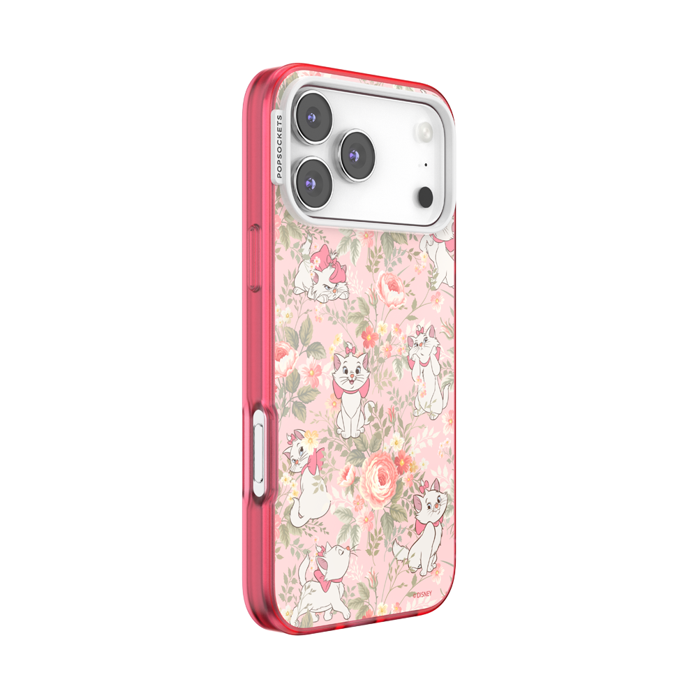 Ladies First — iPhone 17 Pro Max MagSafe Case - US 90132