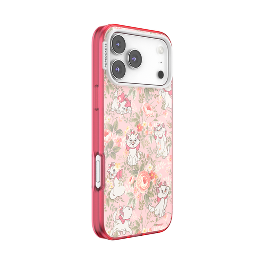 Ladies First — iPhone 17 Pro Max MagSafe Case - US 16467