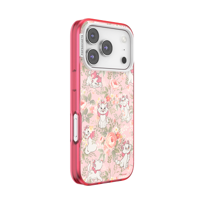Ladies First — iPhone 17 Pro MagSafe Case - US 30012