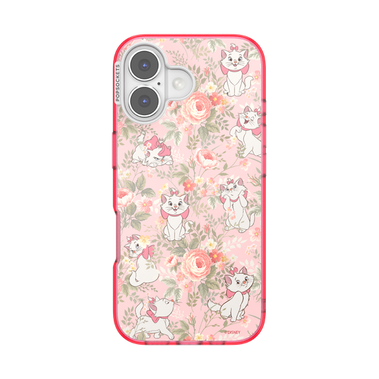 Ladies First — iPhone 17 MagSafe Case - US 37975