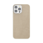 Latte Petrified — iPhone 13 Pro Max MagSafe Case - US 85507
