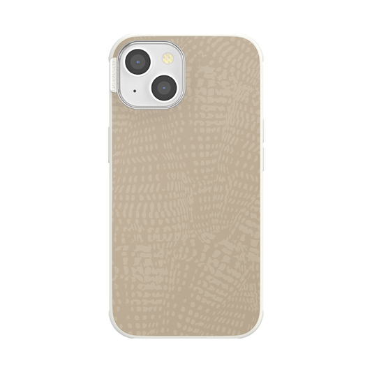 Latte Petrified — iPhone 13 MagSafe Case - US 57613