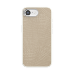 Latte Petrified — iPhone 17e/16e MagSafe Case - US 90642