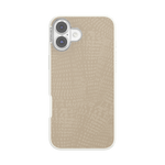 Latte Petrified — iPhone 16 Plus MagSafe Case - US 37900
