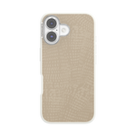 Latte Petrified — iPhone 16 MagSafe Case - US 41401