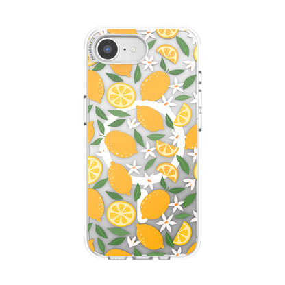 Lemon Squeezy — iPhone 17e/16e MagSafe Case - US 23670