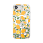 Lemon Squeezy — iPhone 17e/16e MagSafe Case - US 57245
