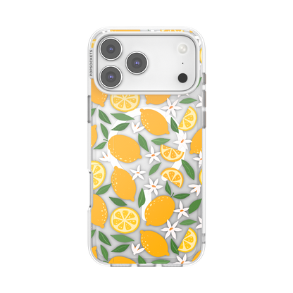 Lemon Squeezy — iPhone 17 Pro Max MagSafe Case - US 85401