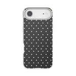 Licorice Dot — iPhone Air MagSafe Case - US 82029