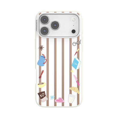 Little Room — iPhone 17 Pro Max MagSafe Case - US 98620