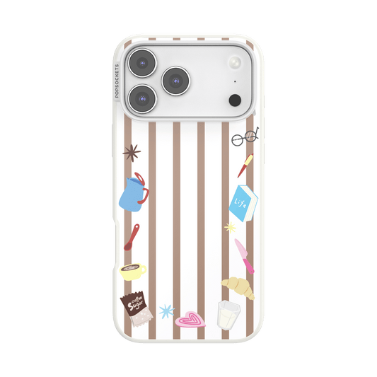 Little Room — iPhone 17 Pro Max MagSafe Case - US 98620