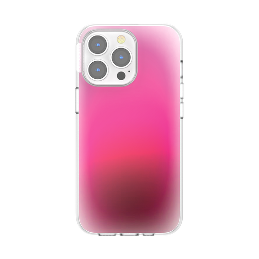 Love Aura  — iPhone 13 Pro MagSafe Case - US 80043