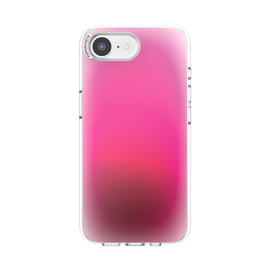 Love Aura  — iPhone 17e/16e MagSafe Case - US 00359