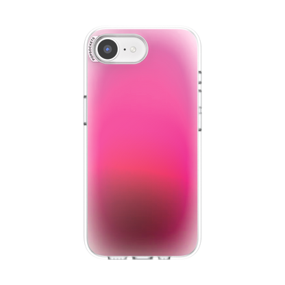 Love Aura  — iPhone 17e/16e MagSafe Case - US 59665