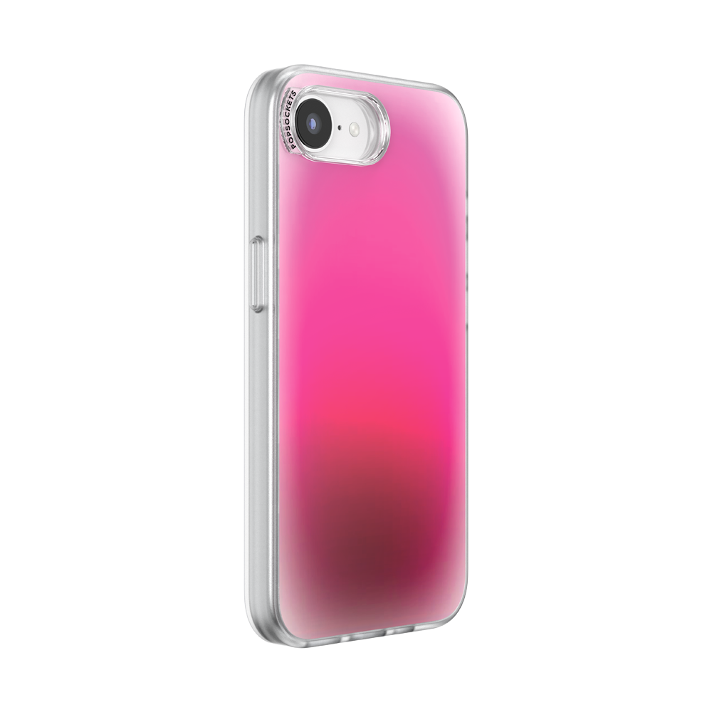 Love Aura  — iPhone 17e/16e MagSafe Case - US 00359