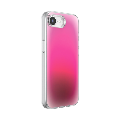 Love Aura  — iPhone 17e/16e MagSafe Case - US 00359