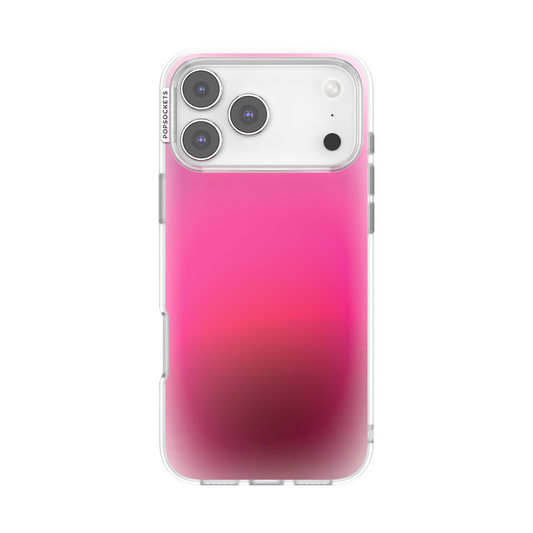 Love Aura — iPhone 17 Pro Max MagSafe Case - US 19833