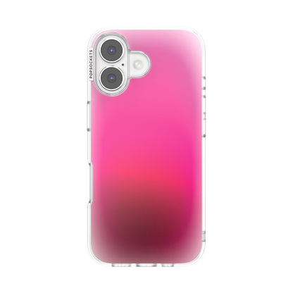 Love Aura — iPhone 17 MagSafe Case - US 19279
