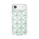 Mickey Mouse Classic Check — iPhone Air MagSafe Case - US 72374
